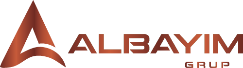 Albayım İnşaat